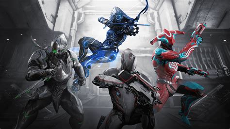 warframe crossplay|warframe cross platform play.